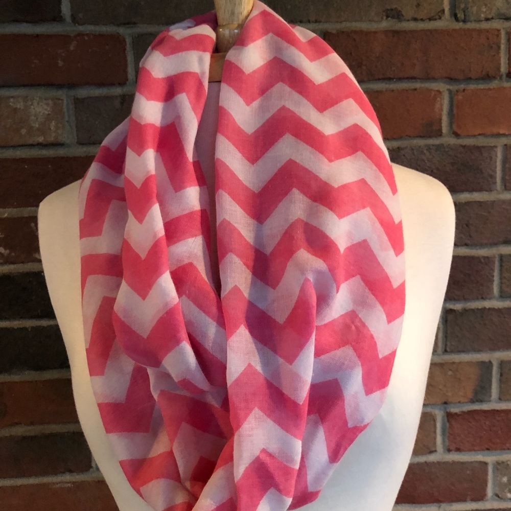 infinity scarf bundle - Picture 8 of 8